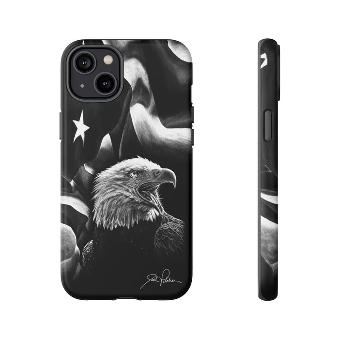 iPhone 14 Plus / Matte