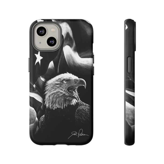 iPhone 14 / Matte
