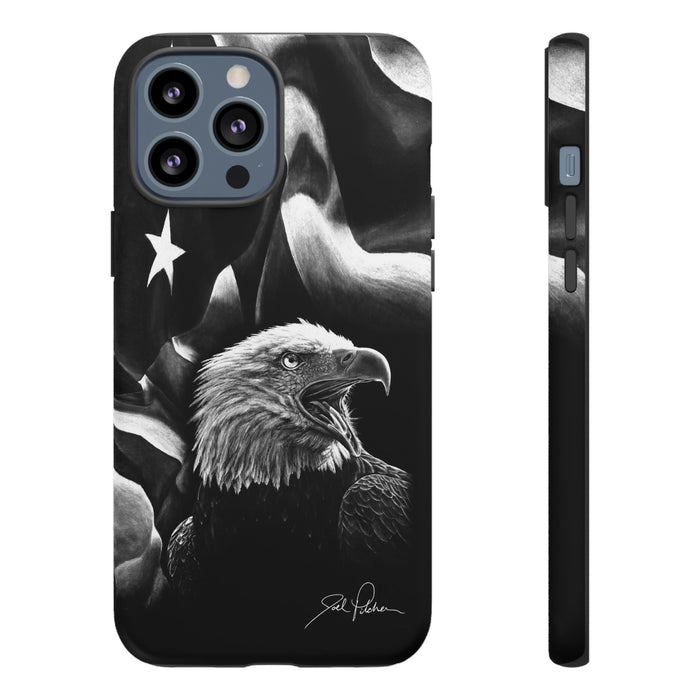 iPhone 13 Pro Max / Matte