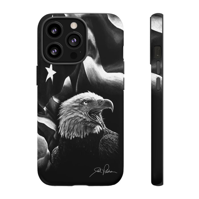 iPhone 13 Pro / Matte