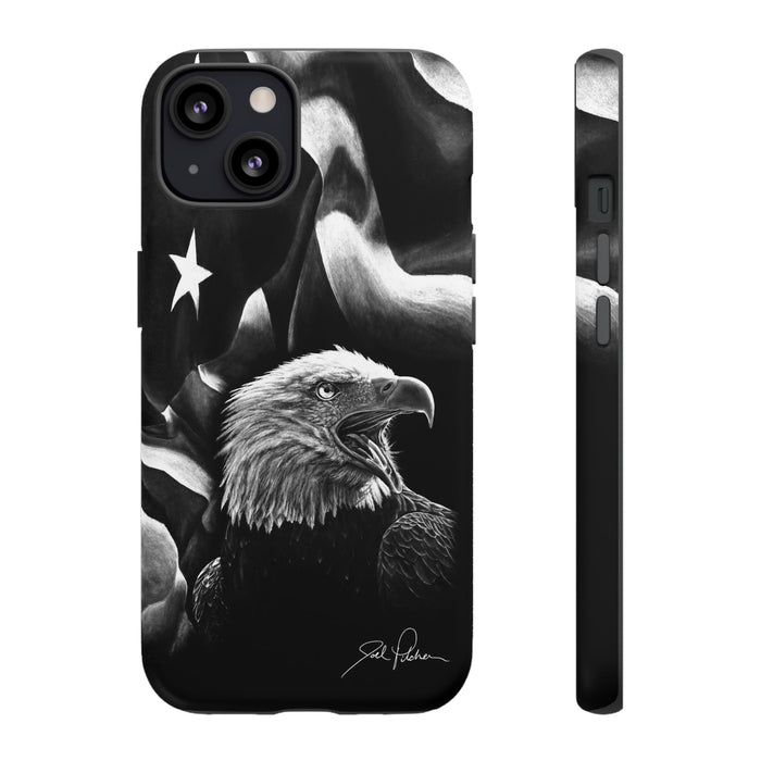 iPhone 13 / Matte
