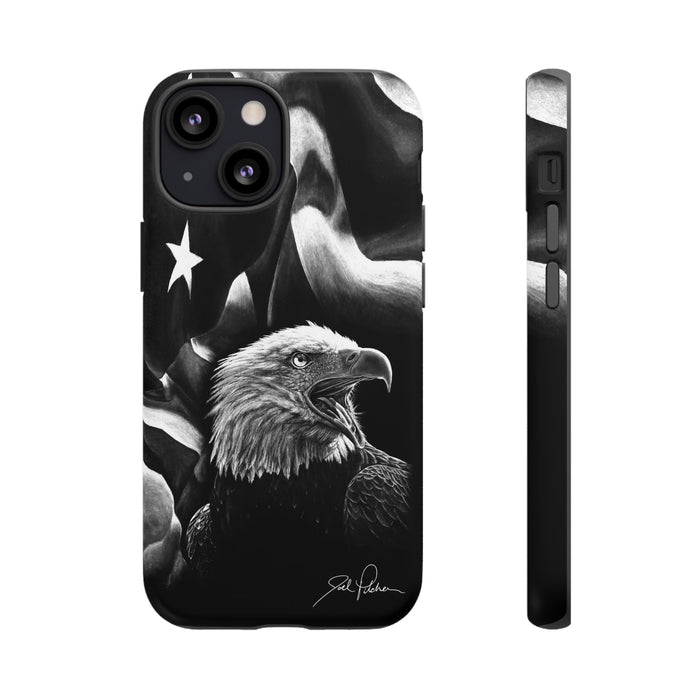 iPhone 13 Mini / Matte