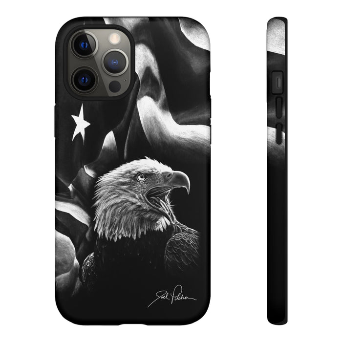iPhone 12 Pro Max / Matte