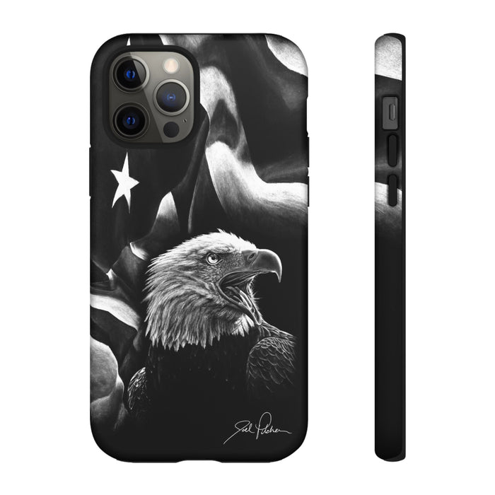 iPhone 12 Pro / Matte
