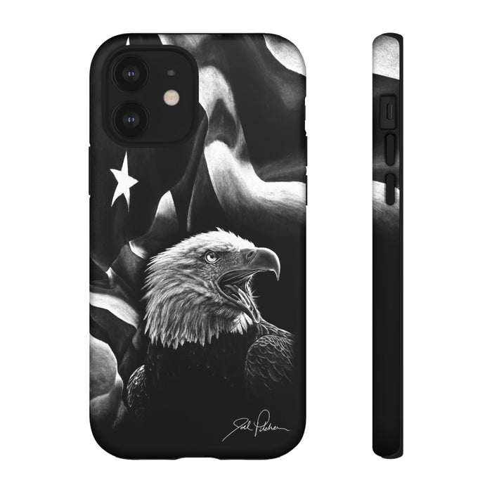 iPhone 12 / Matte