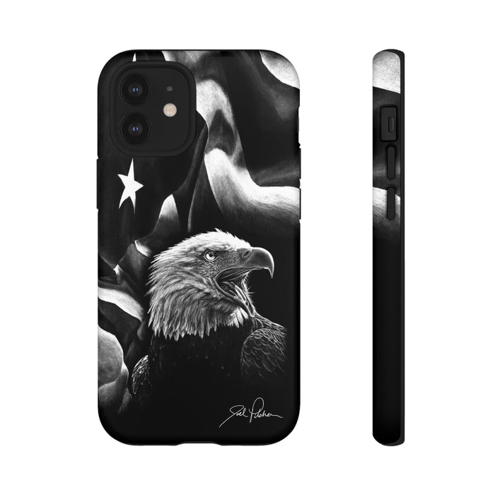 iPhone 12 Mini / Matte