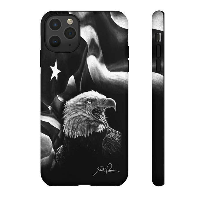 iPhone 11 Pro Max / Matte