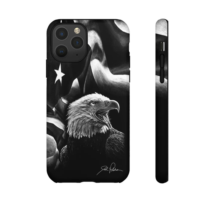 iPhone 11 Pro / Matte