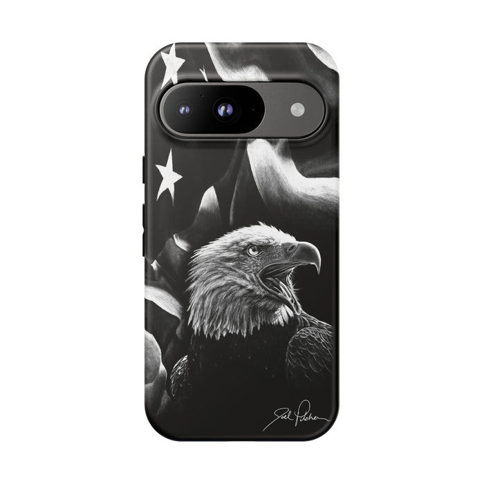 Google Pixel 9 / Matte