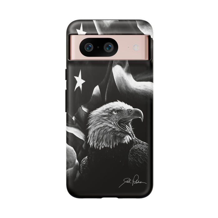 Google Pixel 8 / Matte