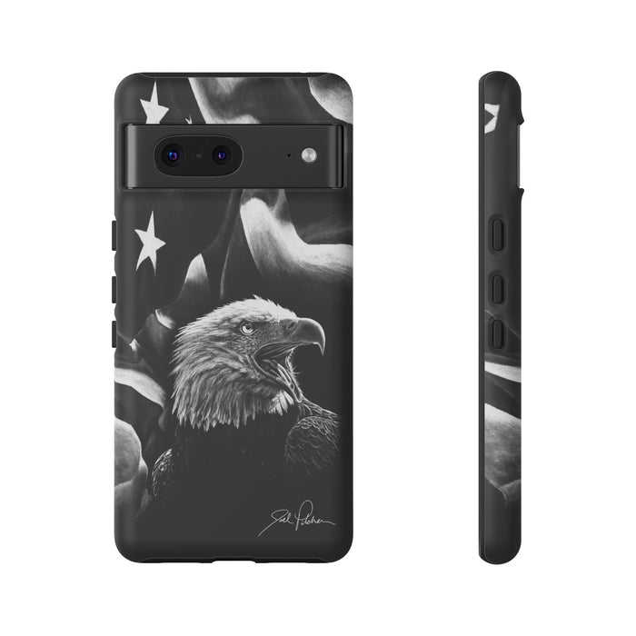 Google Pixel 7 / Matte