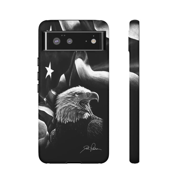 Google Pixel 6 / Matte