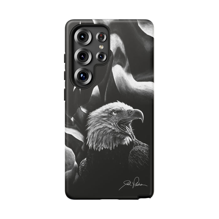 Samsung Galaxy S25 Ultra / Matte