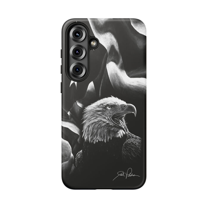 Samsung Galaxy S25 Plus / Matte