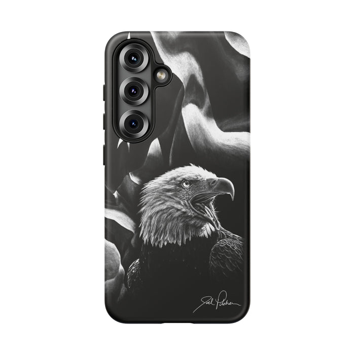 Samsung Galaxy S25 / Matte