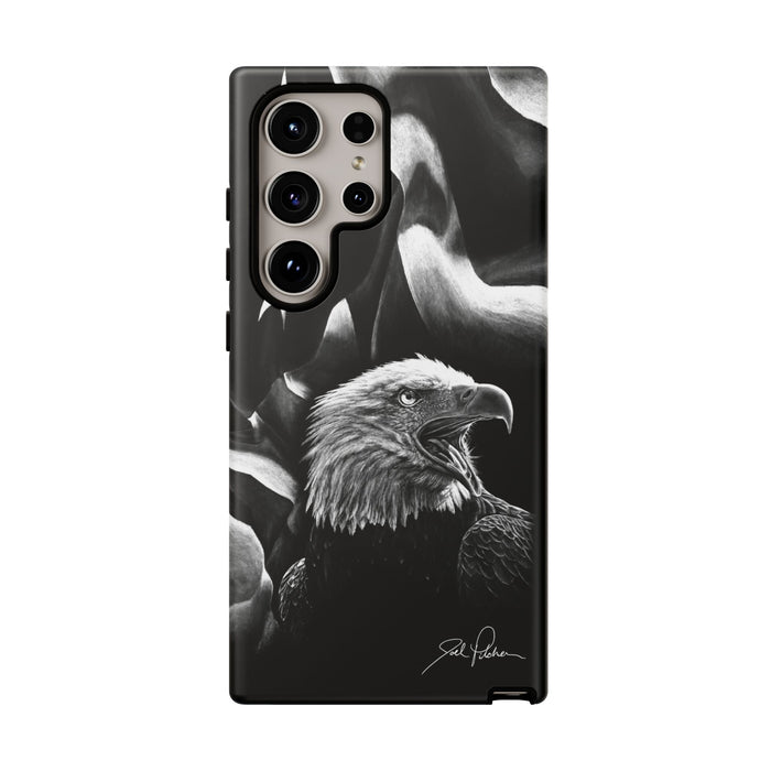 Samsung Galaxy S24 Ultra / Matte