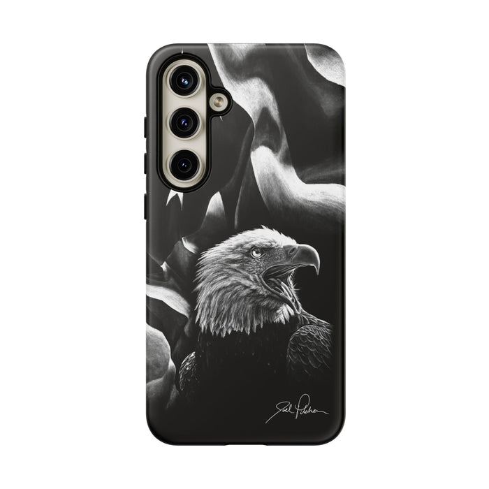 Samsung Galaxy S24 Plus / Matte
