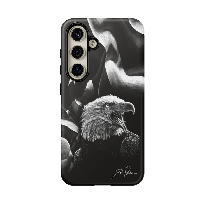 Samsung Galaxy S24 / Matte