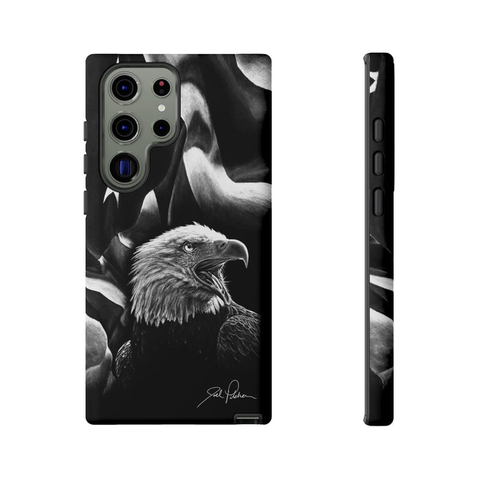Samsung Galaxy S23 Ultra / Matte