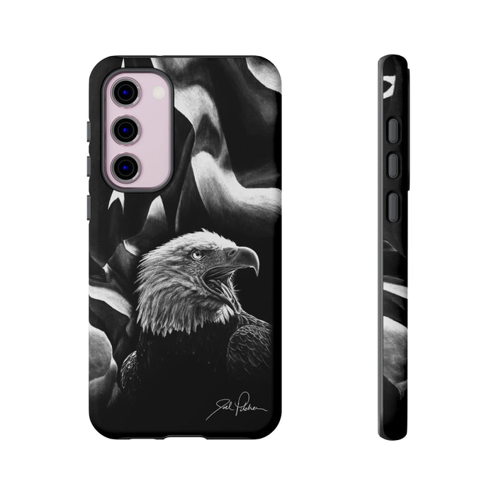 Samsung Galaxy S23 Plus / Matte