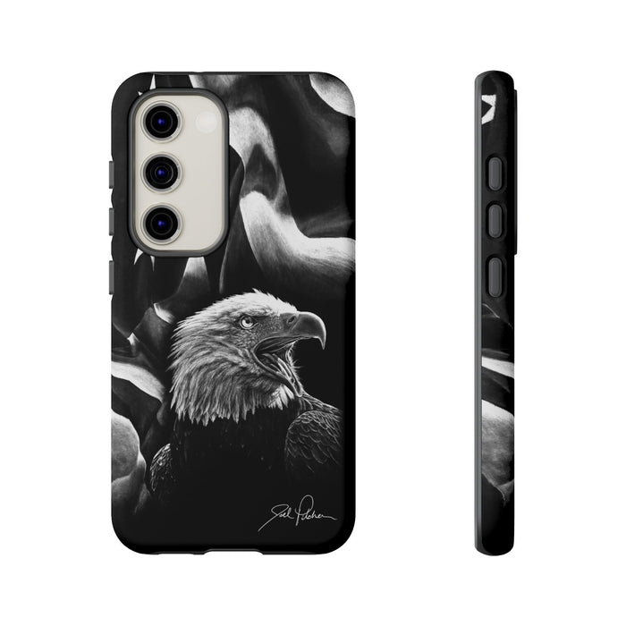 Samsung Galaxy S23 / Matte