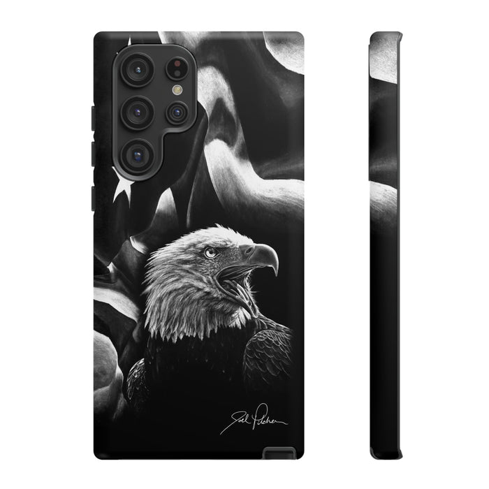 Samsung Galaxy S22 Ultra / Matte