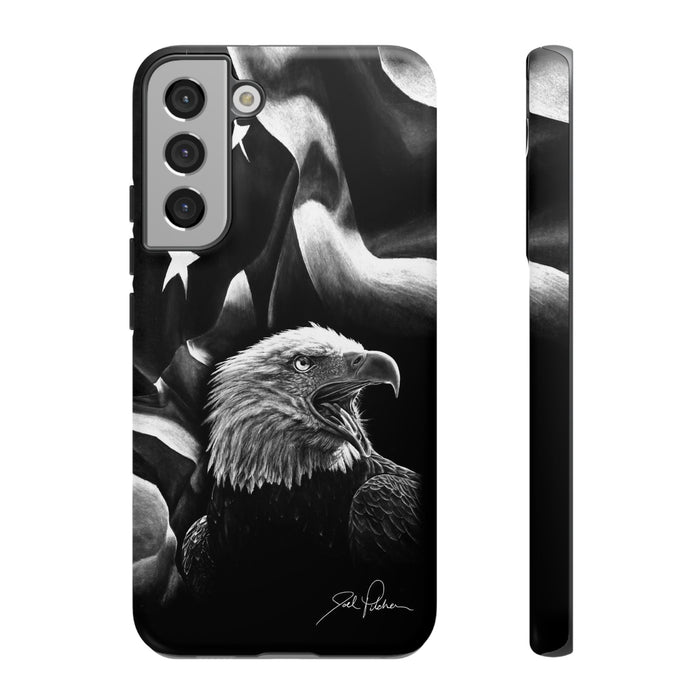 Samsung Galaxy S22 Plus / Matte