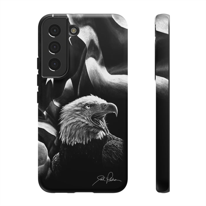 Samsung Galaxy S22 / Matte