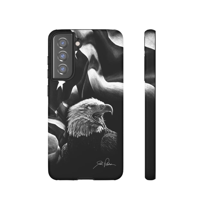Samsung Galaxy S21 FE / Matte