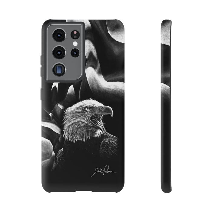 Samsung Galaxy S21 Ultra / Matte