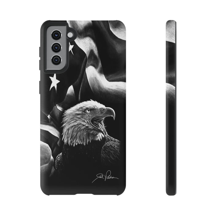 Samsung Galaxy S21 Plus / Matte