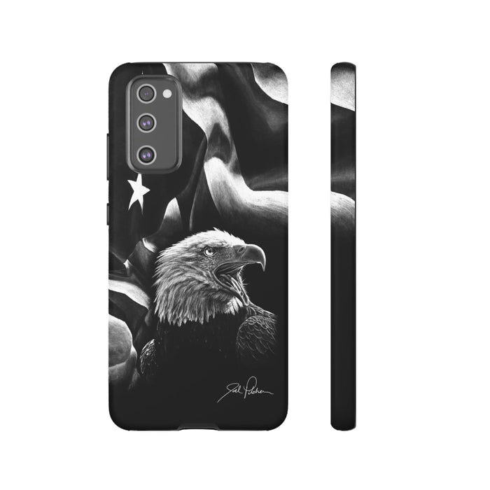 Samsung Galaxy S20 FE / Matte