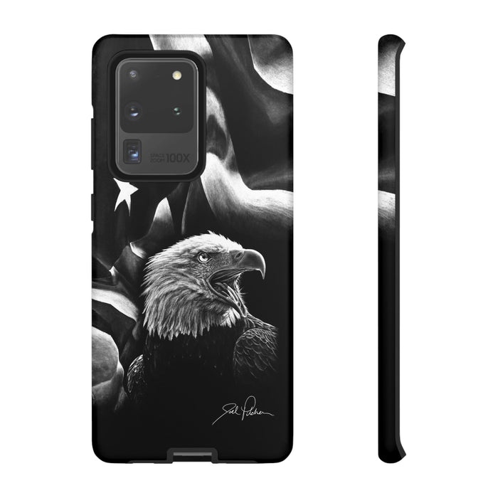 Samsung Galaxy S20 Ultra / Matte