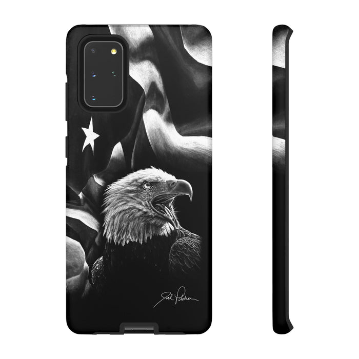 Samsung Galaxy S20+ / Matte