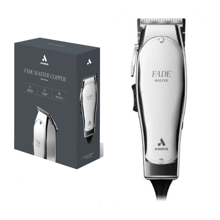 Andis Fade Master® Adjustable Blade Clipper
