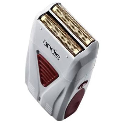 Andis ProFoil® Lithium Titanium Foil Shaver