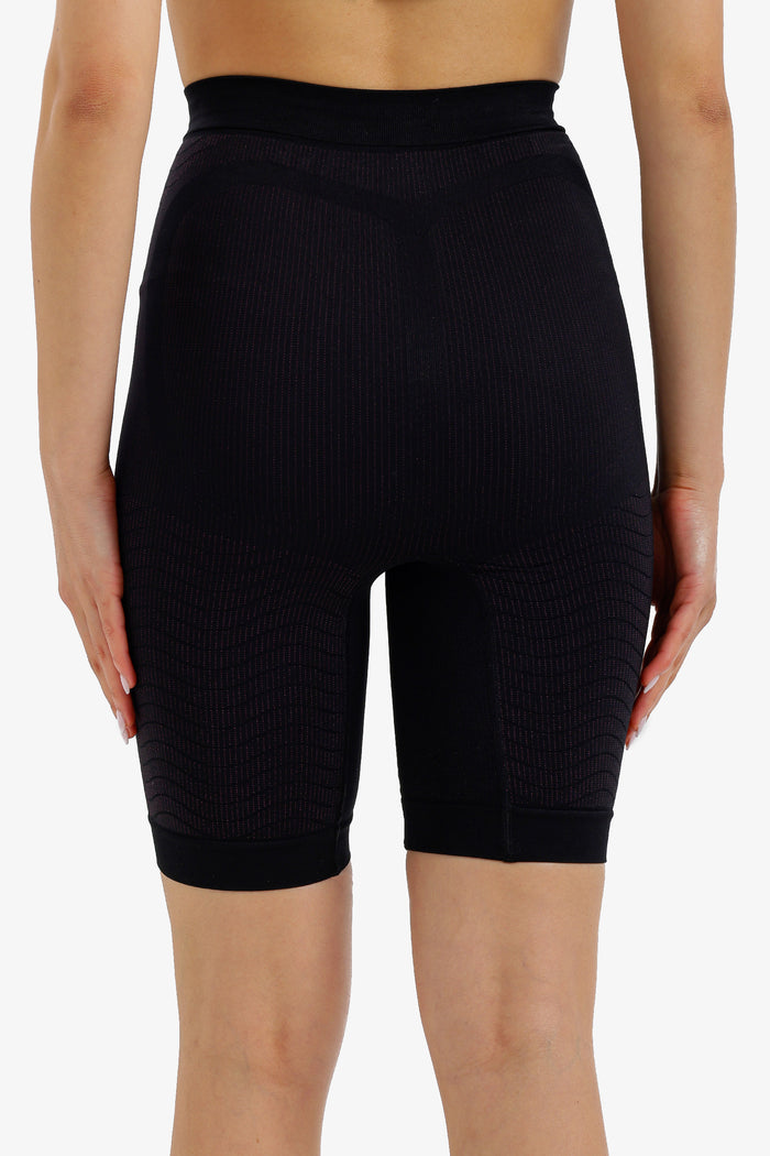 Anti-Cellulite Shaping Shorts