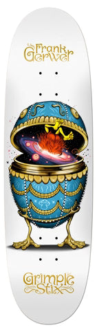 ANTI HERO GERWER GRIMPLE STIX FABRAGE (9.1)