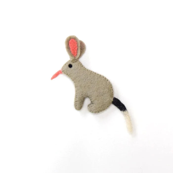 Bilby