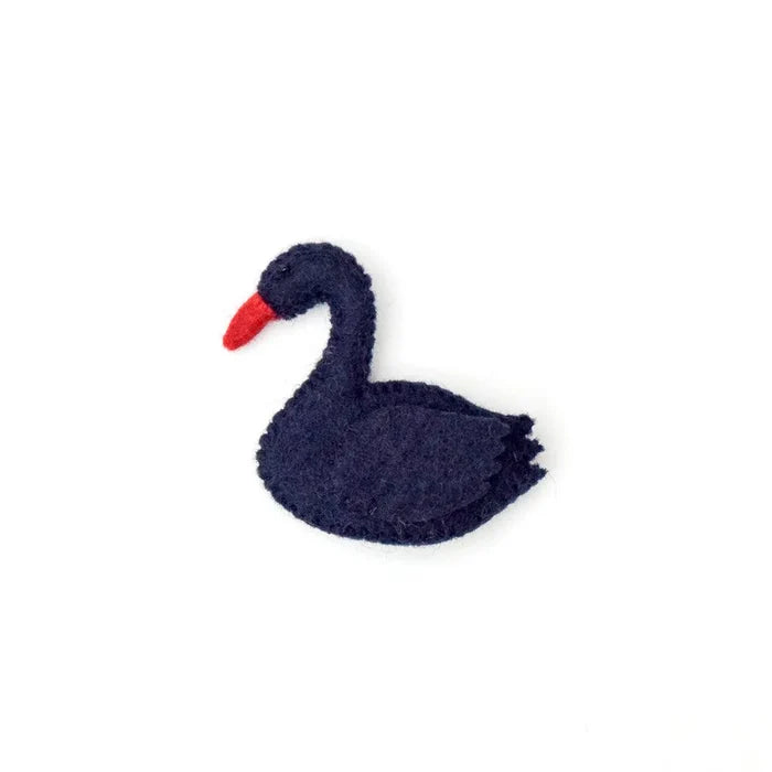 Black Swan