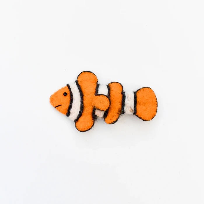 Clownfish