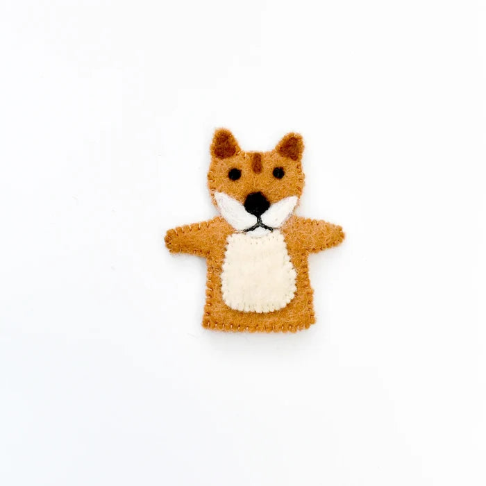 Dingo