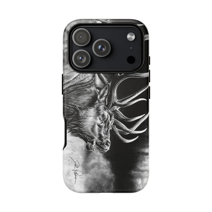 iPhone 18 Pro / Matte