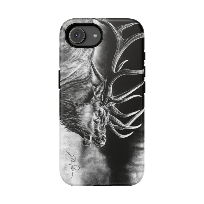 iPhone 16e / Matte