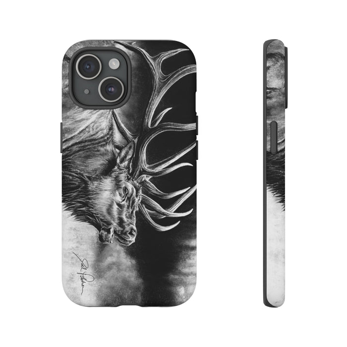 iPhone 15 / Matte