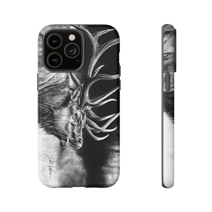 iPhone 14 Pro Max / Matte