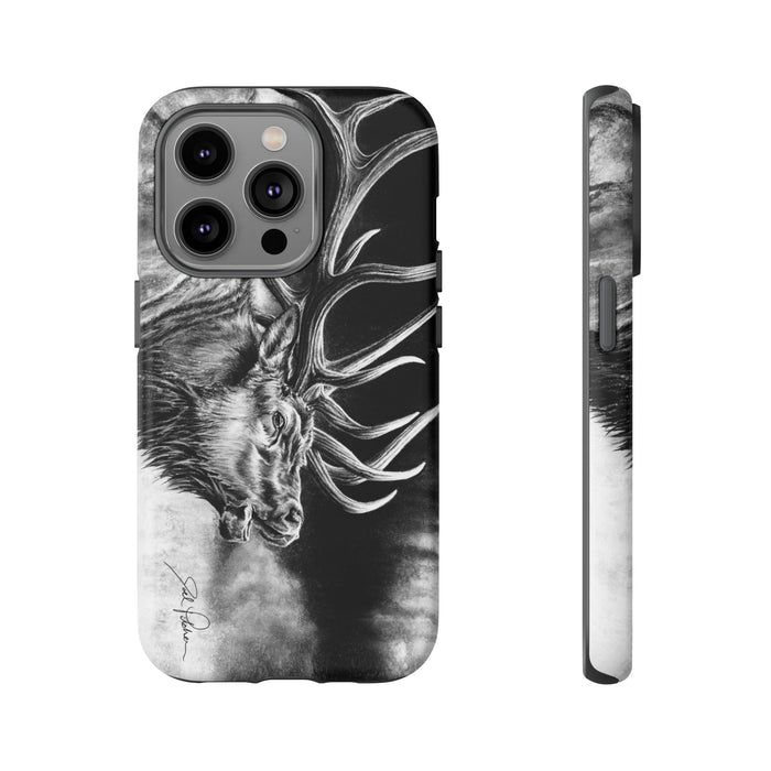 iPhone 14 Pro / Matte