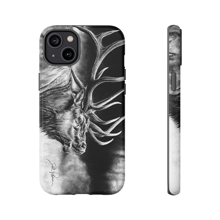 iPhone 14 Plus / Matte