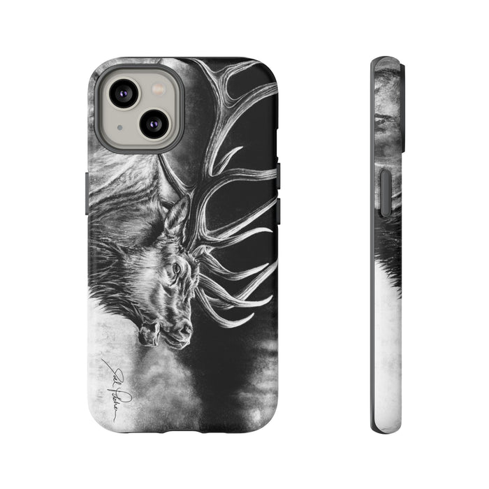 iPhone 14 / Matte