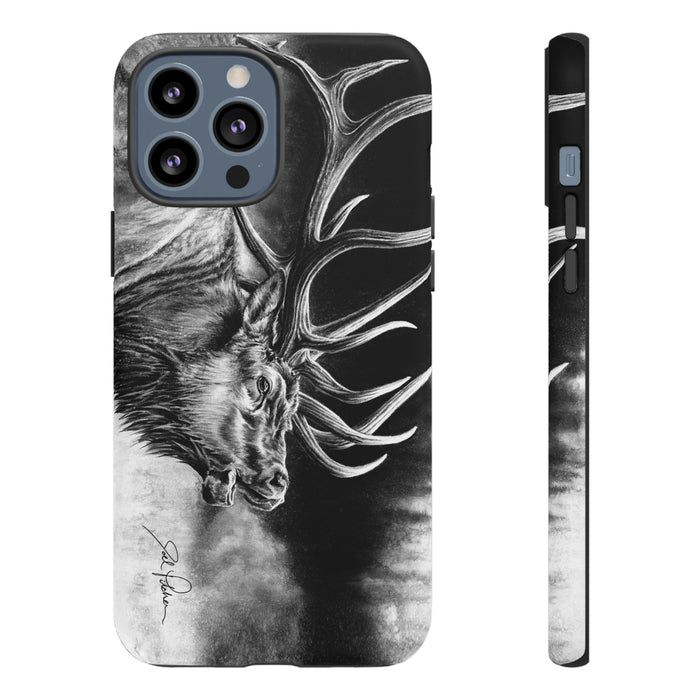 iPhone 13 Pro Max / Matte